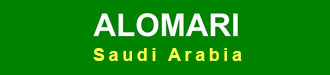 Alomari Holding Group
